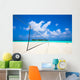 Volleyball Net Beach