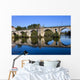 Ponte Da Barca Wall Mural