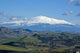 Etna Wall Decal
