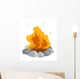 Campfire