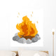 Campfire
