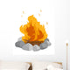 Campfire
