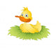 Duck Wall Decal