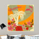 Vintage Hawaiian Postcard