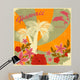 Vintage Hawaiian Postcard