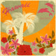 Vintage Hawaiian Postcard