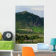 Rhine Panorama Wall Decal