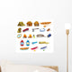 Camping Set