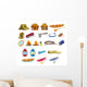 Camping Set