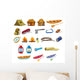 Camping Set