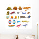 Camping Set