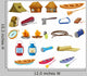 Camping Set
