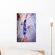 Mindbender Wall Mural
