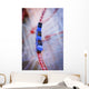 Mindbender Wall Mural