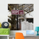 Hope