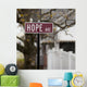 Hope