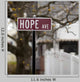 Hope
