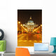 Rome Wall Mural