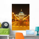 Rome Wall Mural