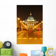 Rome Wall Mural