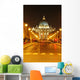 Rome Wall Mural