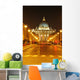 Rome Wall Mural