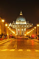 Rome Wall Mural