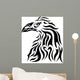 Eagle Head Tribal
