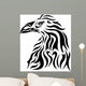 Eagle Head Tribal
