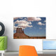 Monument Valley National Park Wall Decal