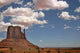 Monument Valley National Park Wall Decal