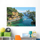 Small Bay Portofino Italy