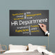 Hr Department