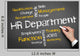 Hr Department