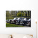 Oldtimer