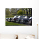 Oldtimer