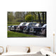 Oldtimer
