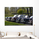 Oldtimer