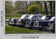 Oldtimer