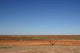 Im Outback Australiens Wall Decal