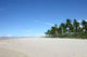 Strand and Der Ostk Wall Decal