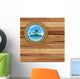 Boat Porthole