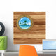Boat Porthole