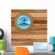 Boat Porthole