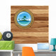 Boat Porthole