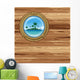 Boat Porthole