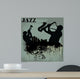 Jazz Music