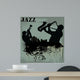 Jazz Music