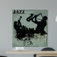 Jazz Music