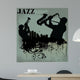 Jazz Music